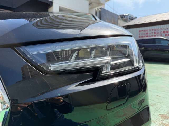 AUDI A4 ALL ROAD QU 2017 Image 31