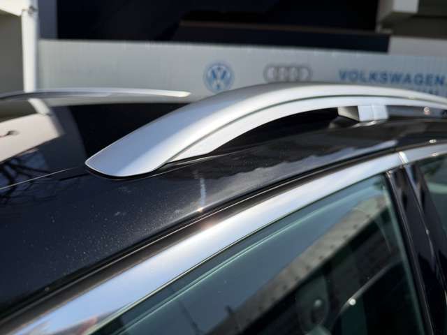 AUDI A4 ALL ROAD QU 2017 Image 31