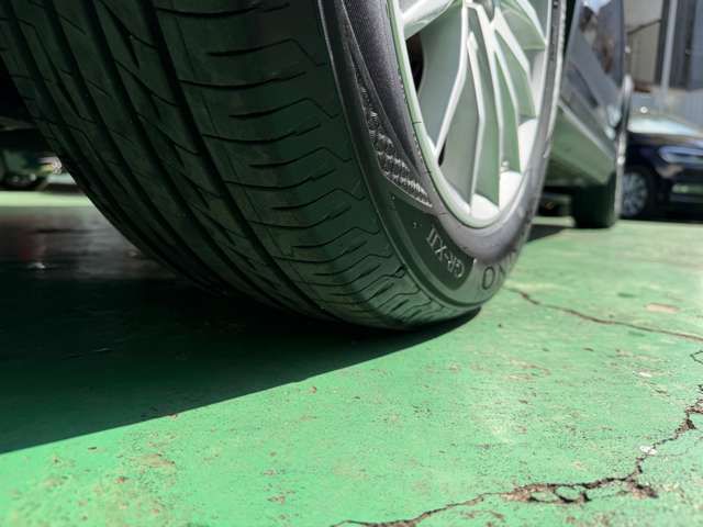 AUDI A4 ALL ROAD QU 2017 Image 31