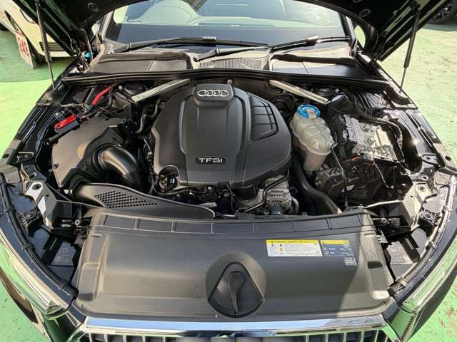 AUDI A4 ALL ROAD QU 2017 Image 31