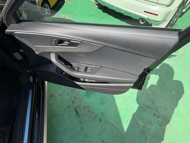 AUDI A4 ALL ROAD QU 2017 Image 31