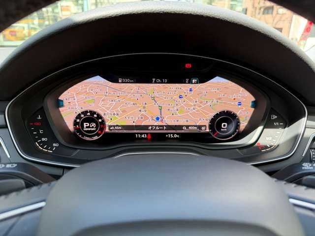 AUDI A4 ALL ROAD QU 2017 Image 31