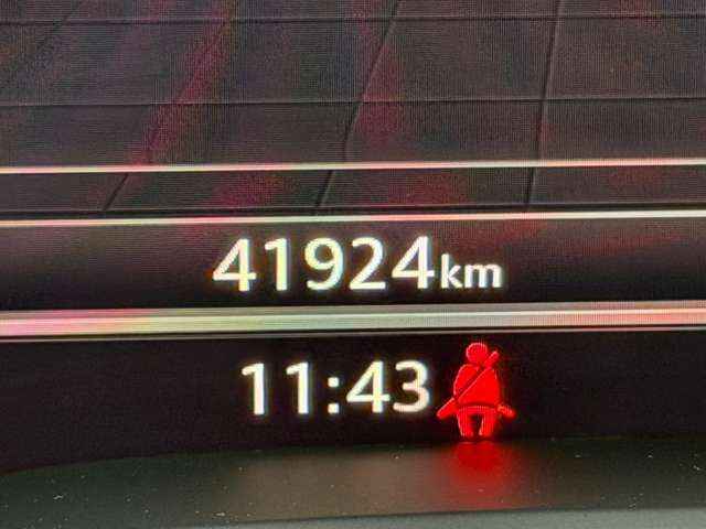 AUDI A4 ALL ROAD QU 2017 Image 31