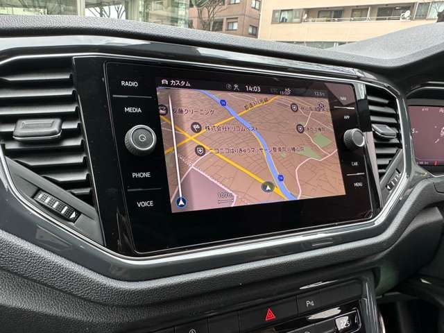 VOLKSWAGEN T-ROC 2021 Image 31