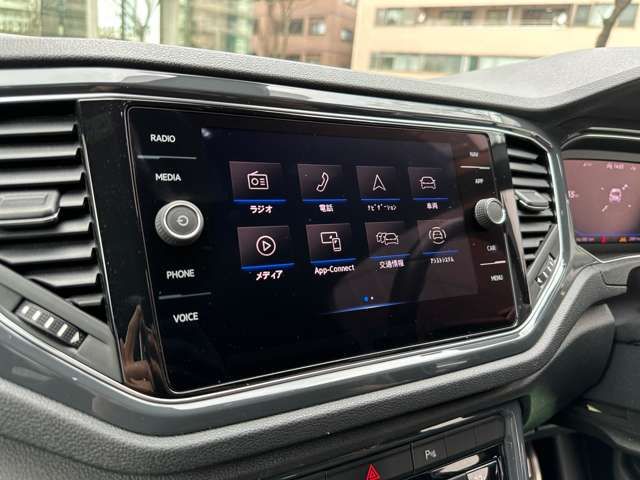 VOLKSWAGEN T-ROC 2021 Image 31