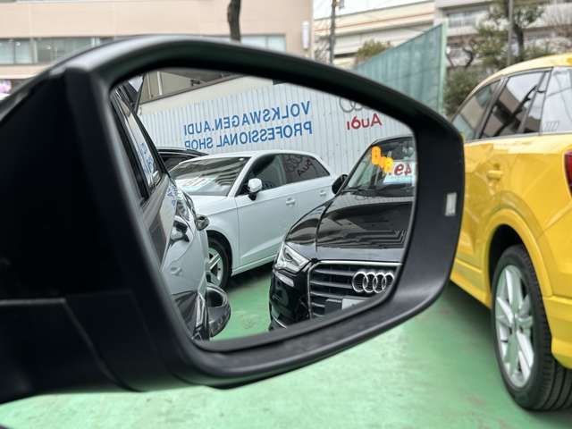 VOLKSWAGEN T-ROC 2021 Image 31