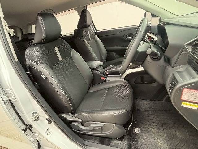 DAIHATSU ROCKY 2019 Image 31