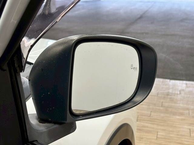 DAIHATSU ROCKY 2019 Image 31