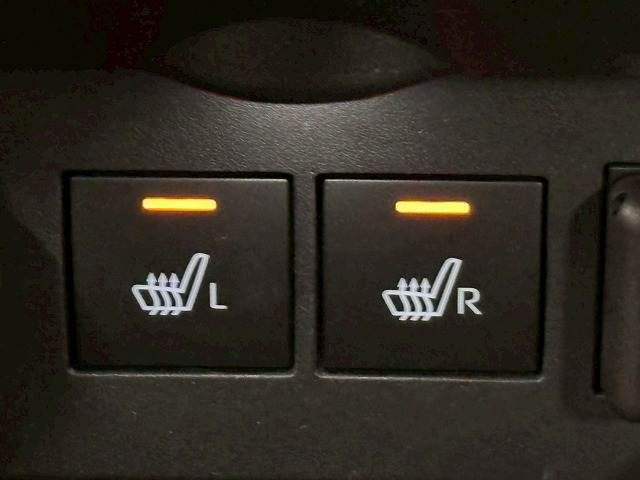 DAIHATSU ROCKY 2019 Image 31