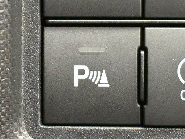 DAIHATSU ROCKY 2019 Image 31