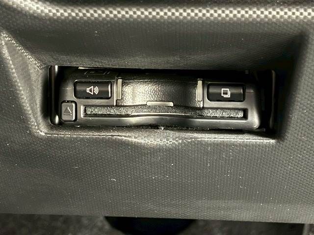 DAIHATSU ROCKY 2019 Image 31