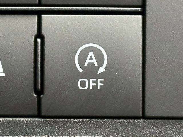 DAIHATSU ROCKY 2019 Image 31