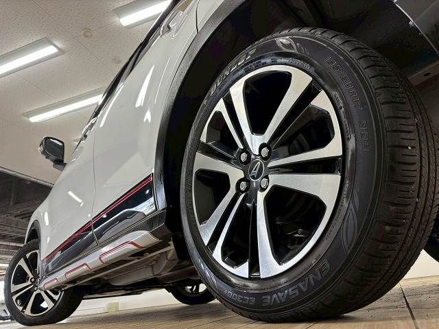 DAIHATSU ROCKY 2019 Image 31