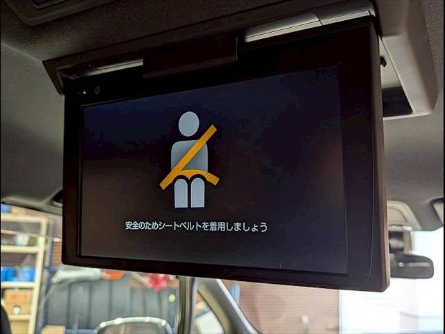 TOYOTA VOXY 2020 Image 31