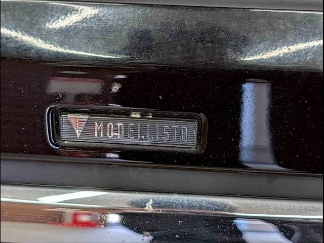 TOYOTA VOXY 2020 Image 31