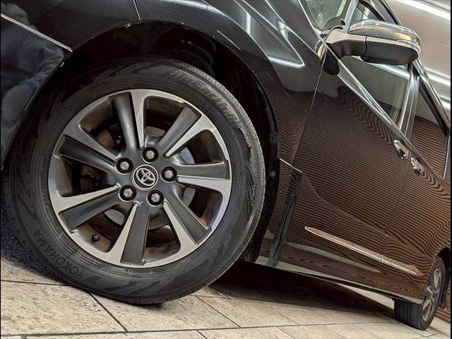 TOYOTA VOXY 2020 Image 31