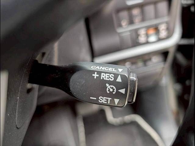 TOYOTA VOXY 2020 Image 31