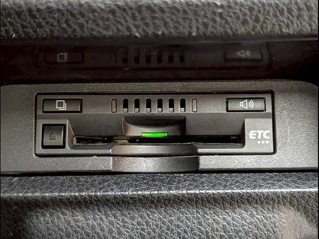 TOYOTA VOXY 2020 Image 31