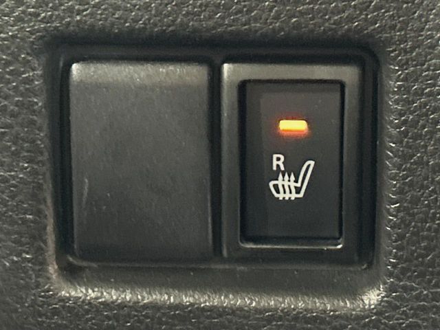 SUZUKI SPACIA 2018 Image 31