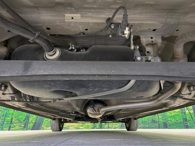 SUZUKI SPACIA 2018 Image 31