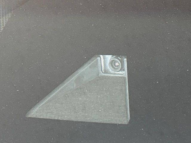 TOYOTA HARRIER 2WD 2023 Image 31