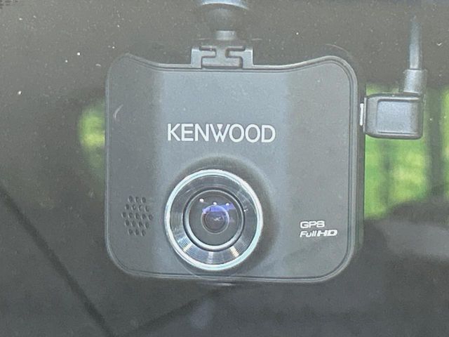 TOYOTA HARRIER 2WD 2023 Image 31