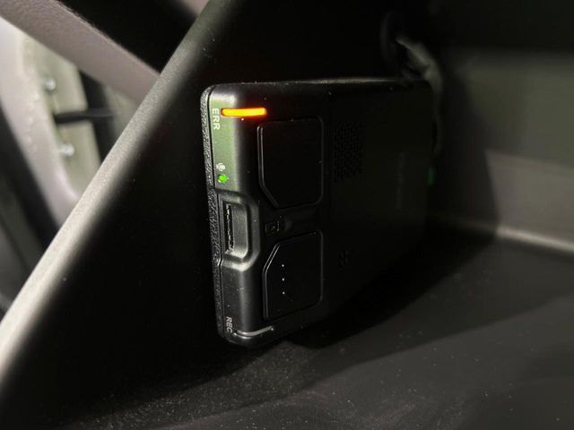 HONDA FIT E:HEV 2023 Image 31