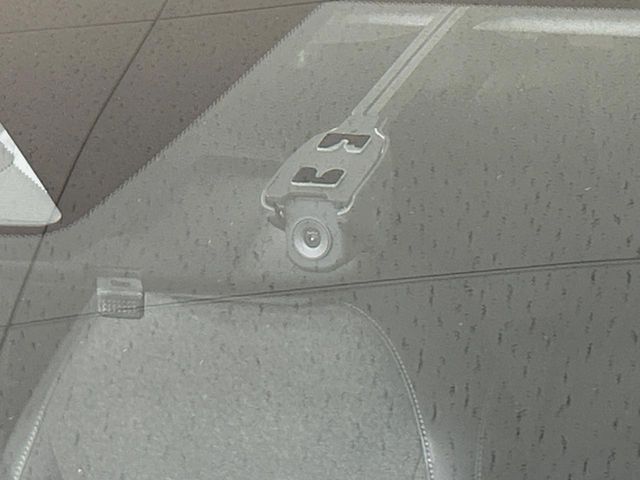 HONDA FIT E:HEV 2023 Image 31