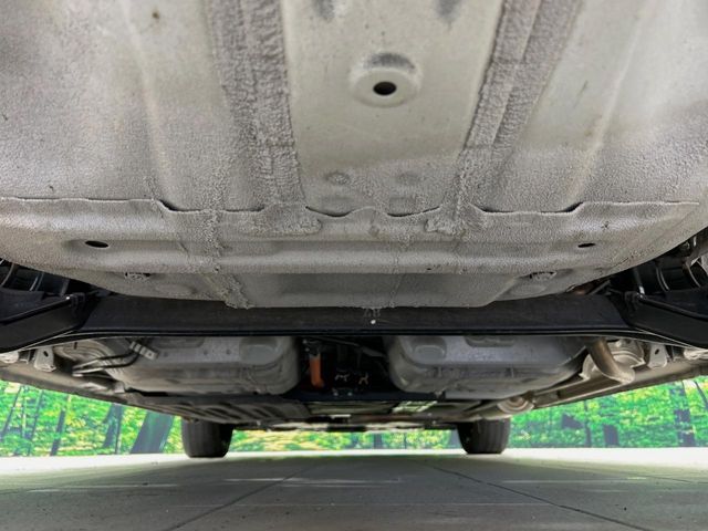 HONDA FIT E:HEV 2023 Image 31