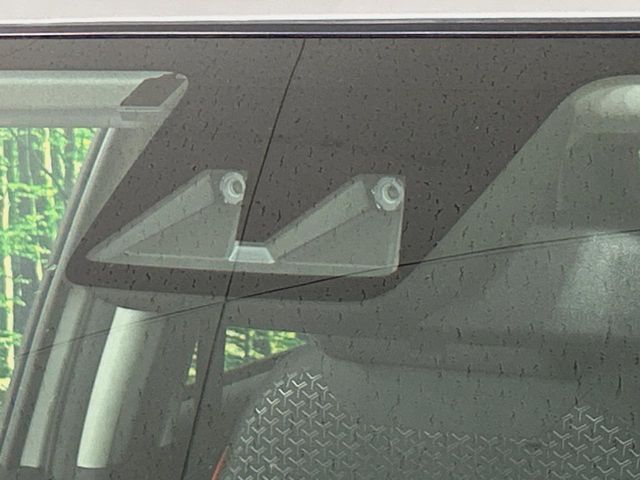 TOYOTA RAIZE 2023 Image 31