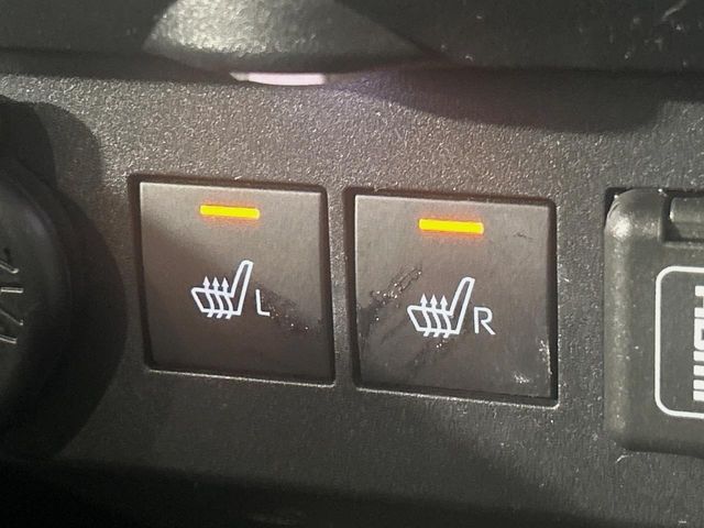 TOYOTA RAIZE 2023 Image 31