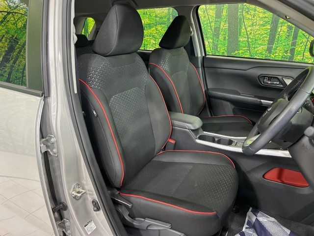 TOYOTA RAIZE 2023 Image 31