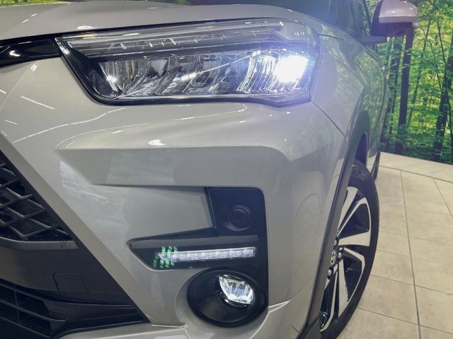 TOYOTA RAIZE 2023 Image 31