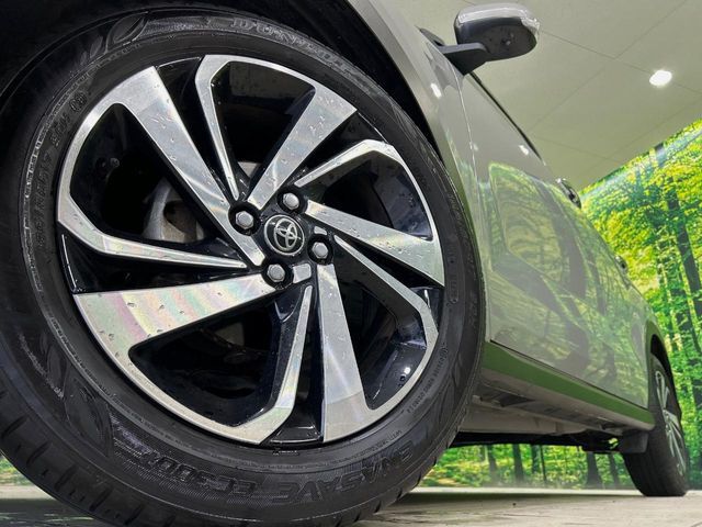 TOYOTA RAIZE 2023 Image 31