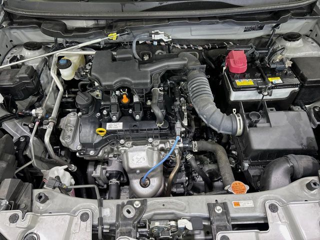 TOYOTA RAIZE 2023 Image 31