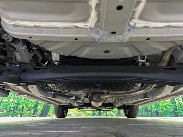 TOYOTA RAIZE 2023 Image 31