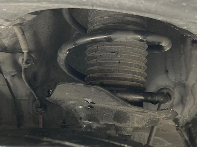 TOYOTA RAIZE 2023 Image 31