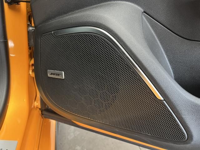 RENAULT MEGANE HATCH 2024 Image 31