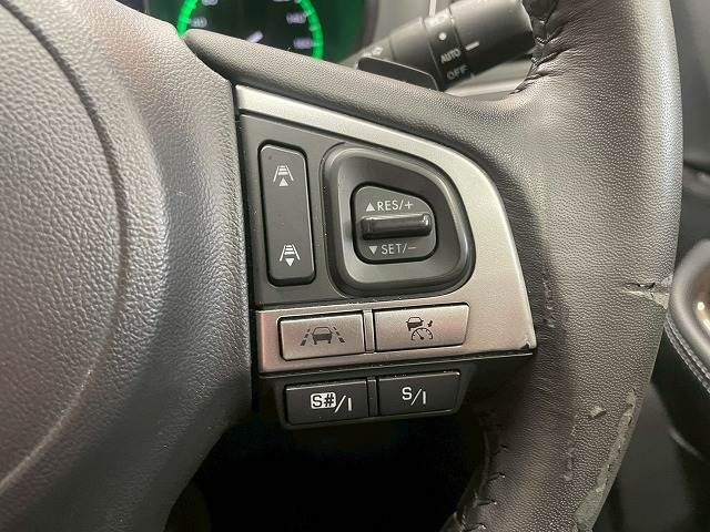 SUBARU LEGACY OUTBACK 2015 Image 31