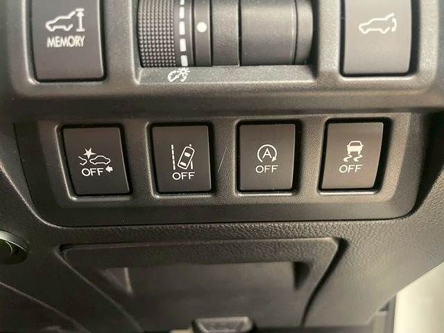 SUBARU LEGACY OUTBACK 2015 Image 31