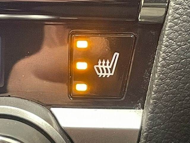 SUBARU LEGACY OUTBACK 2015 Image 31