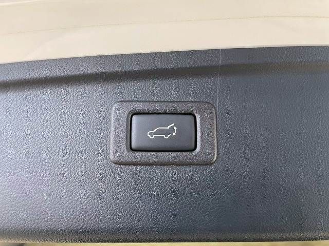 SUBARU LEGACY OUTBACK 2015 Image 31