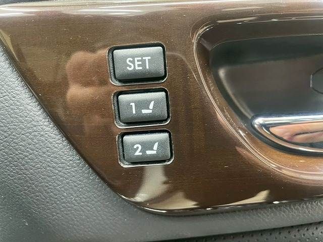 SUBARU LEGACY OUTBACK 2015 Image 31