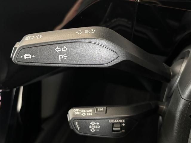 AUDI E-TRON SPORTBAC 2020 Image 31