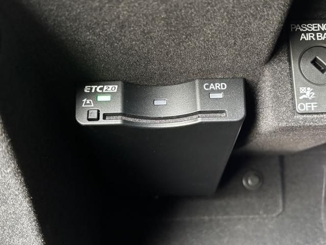 AUDI E-TRON SPORTBAC 2020 Image 31