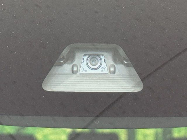 TOYOTA ROOMY 2017 Image 31