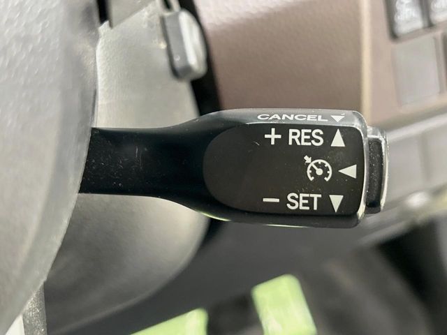 TOYOTA ROOMY 2017 Image 31