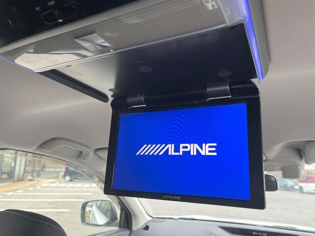 SUBARU LEGACY OUTBACK 2011 Image 31