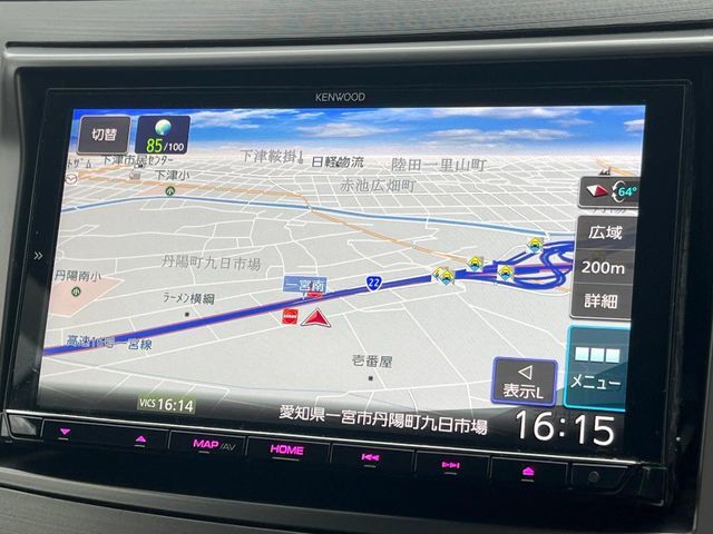 SUBARU LEGACY OUTBACK 2011 Image 31