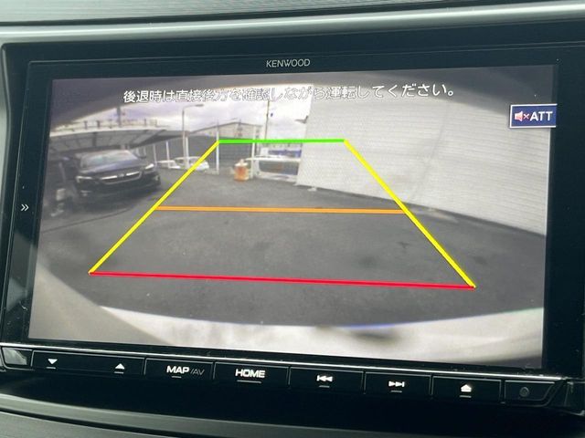 SUBARU LEGACY OUTBACK 2011 Image 31